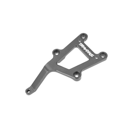 RENFORT DE CHASSIS ALU GRIS – MINI MAXX