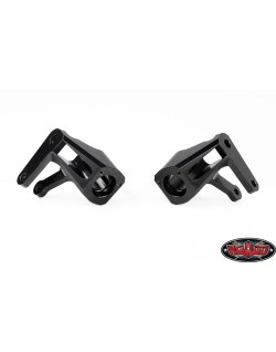 Support en aluminium pour Miller Motorsports RC4WD - RC4ZS0422