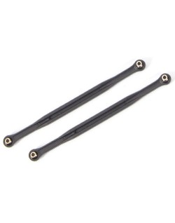 Traxxas Lien de pincement 202.5mm (x2) XRT 7897