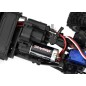 Traxxas Transmission haute et basse à 2 vitesses TRX-4M 9891