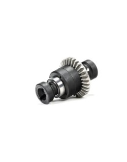 Différentiel Assemblé 30T 0.8Mod V2 (1pc) - GROM - ARA311177V2