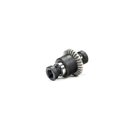 Différentiel Assemblé 30T 0.8Mod V2 (1pc) - GROM - ARA311177V2