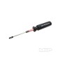 MIP Tournevis HEXA 2.0mm MIP Noir MIP9008B