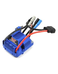 Traxxas Variateur Brushless Velineon VXL-8S XRT 3496T