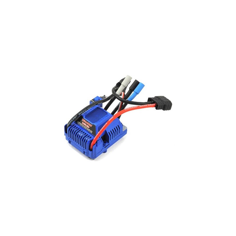 Traxxas Variateur Brushless Velineon VXL-8S XRT 3496T