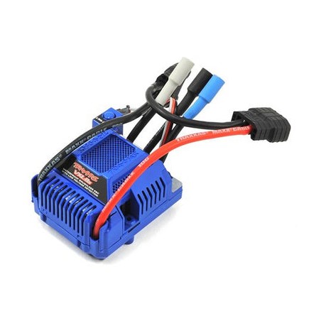 Traxxas Variateur Brushless Velineon VXL-8S XRT 3496T