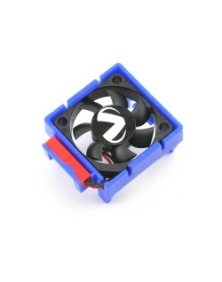 Traxxas Ventilateur Velineon VXL-3S 3340