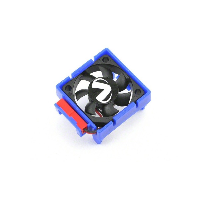 Traxxas Ventilateur Velineon VXL-3S 3340