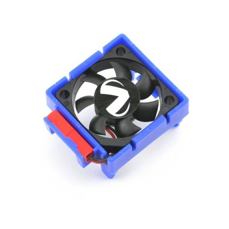 Traxxas Ventilateur Velineon VXL-3S 3340