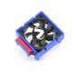 Traxxas Ventilateur Velineon VXL-3S 3340