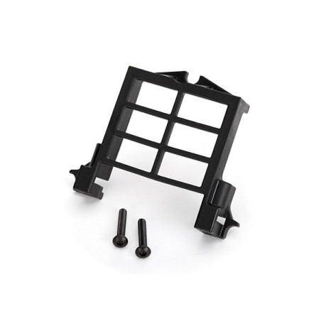 Traxxas Adaptateur servo standard 7749