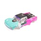 Carrosserie MOJAVE GROM, Teal/Pink  - ARA-1564