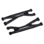 Traxxas Triangle supérieur droite/gauche (x2) 7729