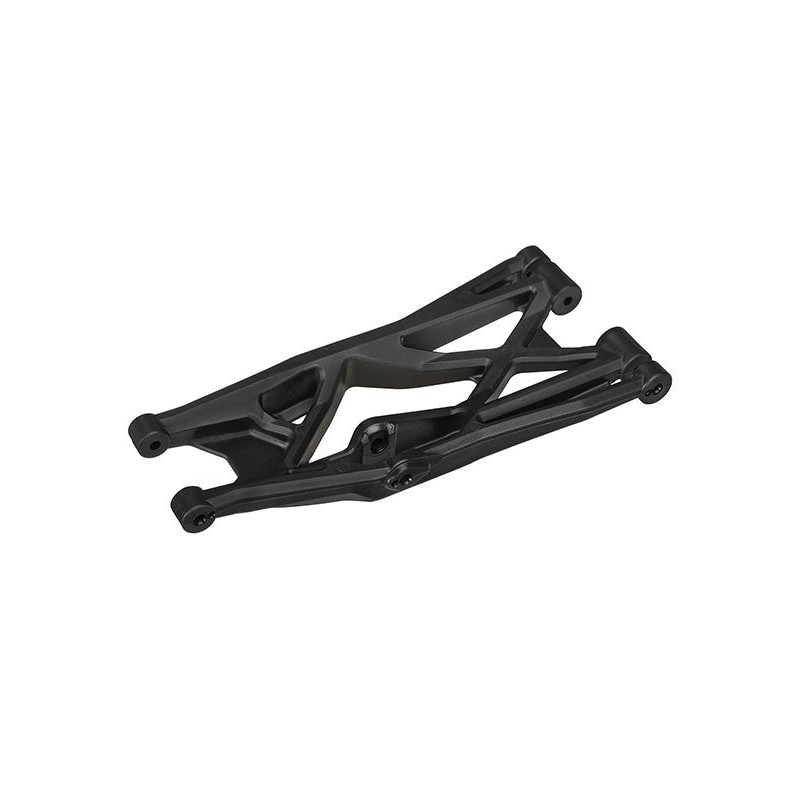 Traxxas Triangle inférieur droit 7730