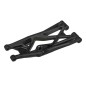 Traxxas Triangle inférieur droit 7730