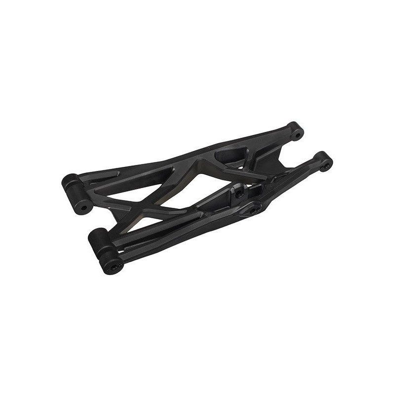 Traxxas Triangle inférieur gauche 7731