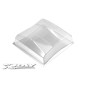 Xray Aileron En Lexan XB4 (x2) 363510