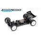 Xray XB4 2023 Buggy 1:10 4wd “Carpet Edition” KIT 360012