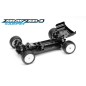 Xray XB4 2023 Buggy 1:10 4wd “Carpet Edition” KIT 360012