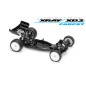 Xray XB2 2023 Buggy 1:10 2WD “Carpet Edition” KIT 320013