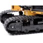 T2M Pelleteuse RC 1/14 T800