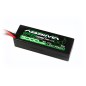 Absima Batterie Lipo 11.1V 5000mAh 50C XT60 4140014