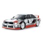 Tamiya TT-02 Audi 90 Quattro Racing KIT 58744