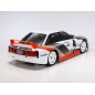 Tamiya TT-02 Audi 90 Quattro Racing KIT 58744