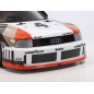 Tamiya TT-02 Audi 90 Quattro Racing KIT 58744