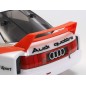 Tamiya TT-02 Audi 90 Quattro Racing KIT 58744