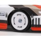 Tamiya TT-02 Audi 90 Quattro Racing KIT 58744
