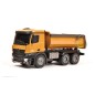 Camion benne RC-T801