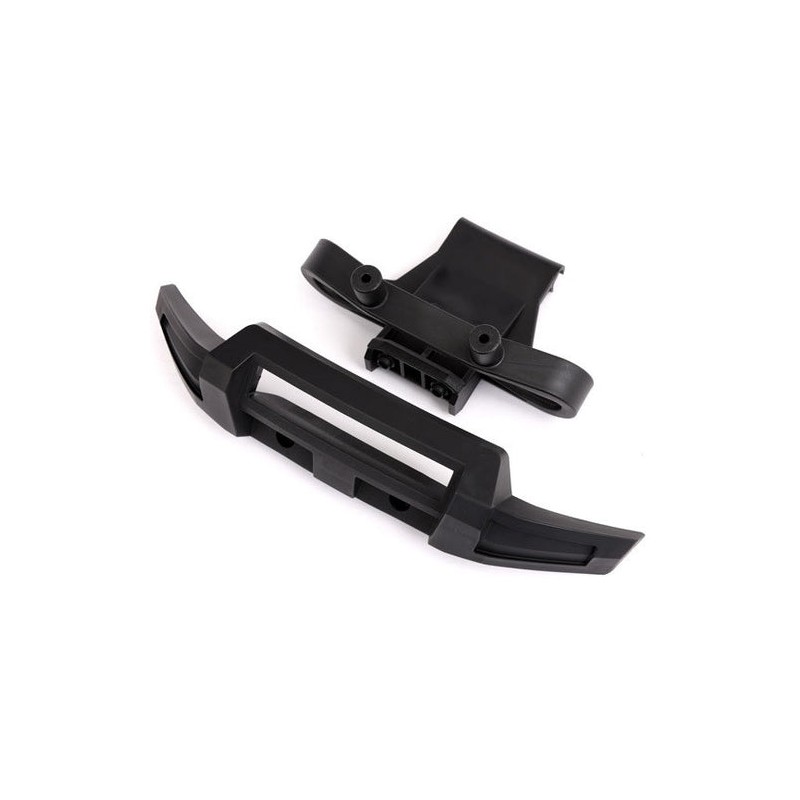 Traxxas Pare-chocs Avant (2Pcs) XRT 7835