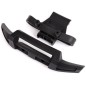 Traxxas Pare-chocs Avant (2Pcs) XRT 7835