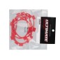 Elastique de collage pour pneus TT1/8 - ULTIMATE – UR8402