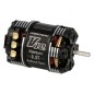 Moteur Brushless Xerun 6.5T OnRoad Spec (Piste) HOBBYWIN Moteur Brushless Xerun 6.5T OnRoad Spec (Piste) HOBBYWIN