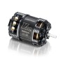 Moteur brushless V10 G3 5900KV - 5.5T HOBBYWING Moteur brushless V10 G3 5900KV - 5.5T HOBBYWING