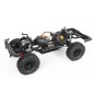 1/10 SCX10 III Base Camp 4X4 Rock Crawler Brushed RTR, Grey