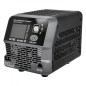 SKY RC Battery Discharger and Analyzer 40A 380W SK600153-01