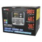 SKY RC Battery Discharger and Analyzer 40A 380W SK600153-01