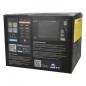 SKY RC Battery Discharger and Analyzer 40A 380W SK600153-01