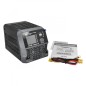 SKY RC Battery Discharger and Analyzer 40A 380W SK600153-01