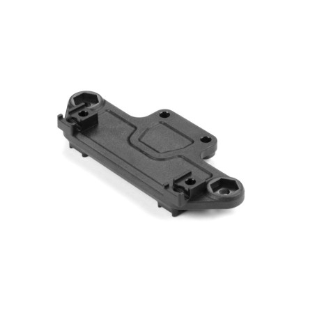 XT2 Support de carrosserie avant - XRAY - 321324-H