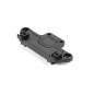 XT2 Support de carrosserie avant - XRAY - 321324-H