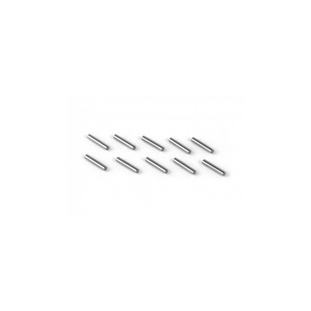 axe 2.5X13 (10) - 980263