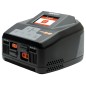 Spektrum Chargeur Smart G2 S2100 2x100W AC Spektrum Chargeur Smart G2 S2100 2x100W AC