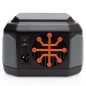 Spektrum Chargeur Smart G2 S2100 2x100W AC Spektrum Chargeur Smart G2 S2100 2x100W AC