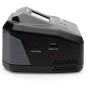Spektrum Chargeur Smart G2 S2100 2x100W AC Spektrum Chargeur Smart G2 S2100 2x100W AC