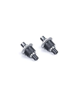 Arrma Différentiel 30T M0.8 (x2) Grom ARA311193