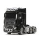 Tamiya Camion Mercedes Actros 3363 6x4 Gigaspace KIT 56348